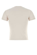 Maglietta di cotone Iovry diesel