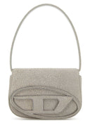 Piccella grigio chiaro diesel 1 DR CHECH BASS