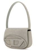 Piccella grigio chiaro diesel 1 DR CHECH BASS