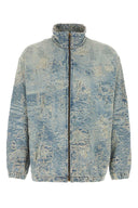 Diesel Denim Jacket