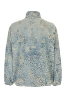 Diesel Denim Jacket