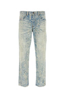 Diesel denim 2023 d jeans finitivi