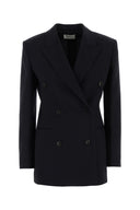 The Row Franny Jacket