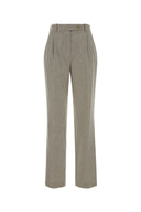 The Row Norbert Pant
