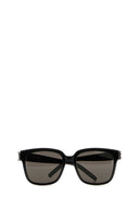 Saint Laurent Black Acetat SL M40 Sonnenbrille