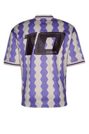Balr The Club Box Fit Jersey
