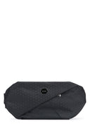 Balr Hexline Badge Waist Pack