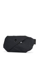 Balr Hexline Badge Waist Pack