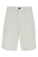 Brunello Cucinelli Bermuda