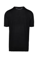 SWEATER BRUNELLO CUCINELLI