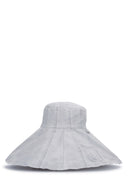 Acne Studios Fn Wn Hats000023