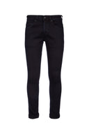 Dondup Pantalone George