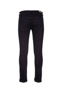 Dondup Pantalone George
