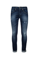 Dondup Pantalone George