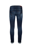 Dondup Pantalone George