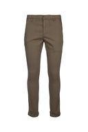 Dondup Pantalone Gaubert