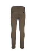Dondup Pantalone Gaubert