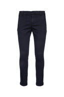 Dondup Pantalone Gaubert