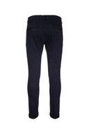 Dondup Pantalone Gaubert