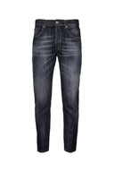 Dondup Pantalone Dian