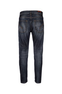 Dondup Pantalone Dian