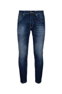 Dondup Pantalone Dian
