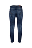 Dondup Pantalone Dian
