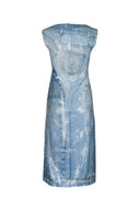 Acne Studios Fn Wn Dres001417