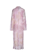 Acne Studios Fn Wn Dres001246