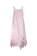 Acne Studios Fn Wn Dres001289