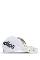 Acne Studios Fn Ux Hats000256