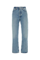 Agolde Denim 90er Jahre S Pinch Jeans