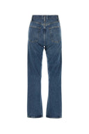 Agolde Denim 90 S Pinch Jeans