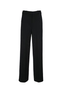 Calvin Klein Soft Twill Slim Leg Pant