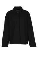 Calvin Klein Soft Twill Watistcoat