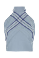 Top Prada