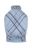 Top Prada