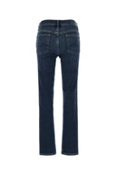 Seven For All Mankind Stretch Denim Roxanne Jeans