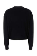 Sportmax Polis