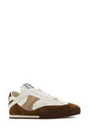 Chloe Multicolor Chloã© Kick Sneakers