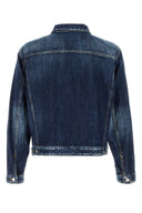 Dsquared Denim Jacket