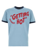 Dsquared Cool Fit Tee