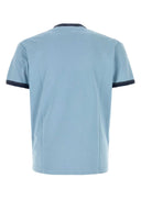 Dsquared Cool Fit Tee
