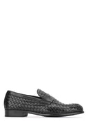 Doucal S Moc. Penny Adler Intreccio Vero (Cu)