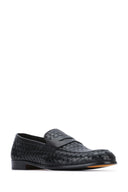 Doucal S Moc. Penny Adler Intreccio Vero (Cu)