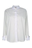 Elisabetta Franchi Camicia