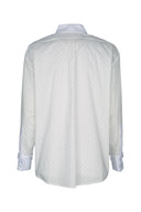 Elisabetta Franchi Camicia