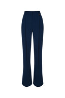 Elisabetta Franchi Pantalone Palazzo