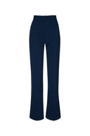 Elisabetta Franchi Pantalone Palazzo