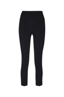 Elisabetta Franchi Pantalone Sigaretta